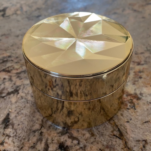 BareMinerals DELUXE original foundation MEDIUM